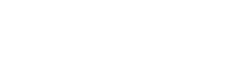 Five Star Cleaners